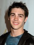 Steven R. McQueen