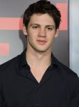 Steven R. McQueen