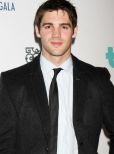 Steven R. McQueen