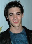 Steven R. McQueen