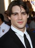 Steven R. McQueen