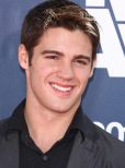 Steven R. McQueen