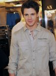 Steven R. McQueen