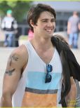 Steven R. McQueen