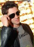 Steven R. McQueen