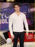 Steven R. McQueen