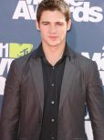 Steven R. McQueen