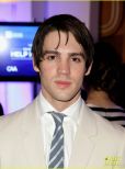 Steven R. McQueen