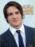 Steven R. McQueen