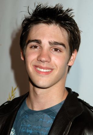 Steven R. McQueen