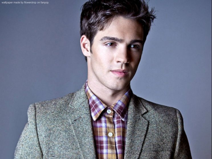 Steven R. McQueen