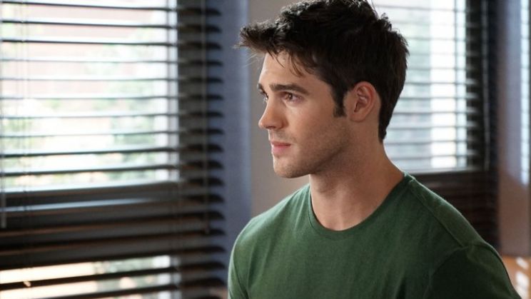 Steven R. McQueen