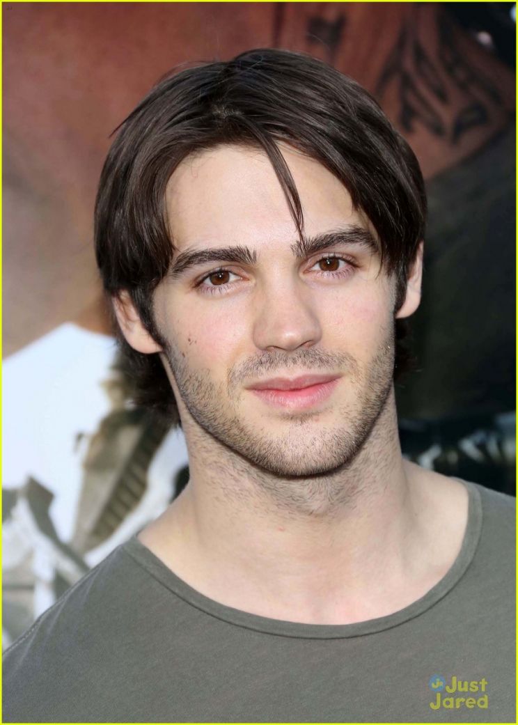 Steven R. McQueen