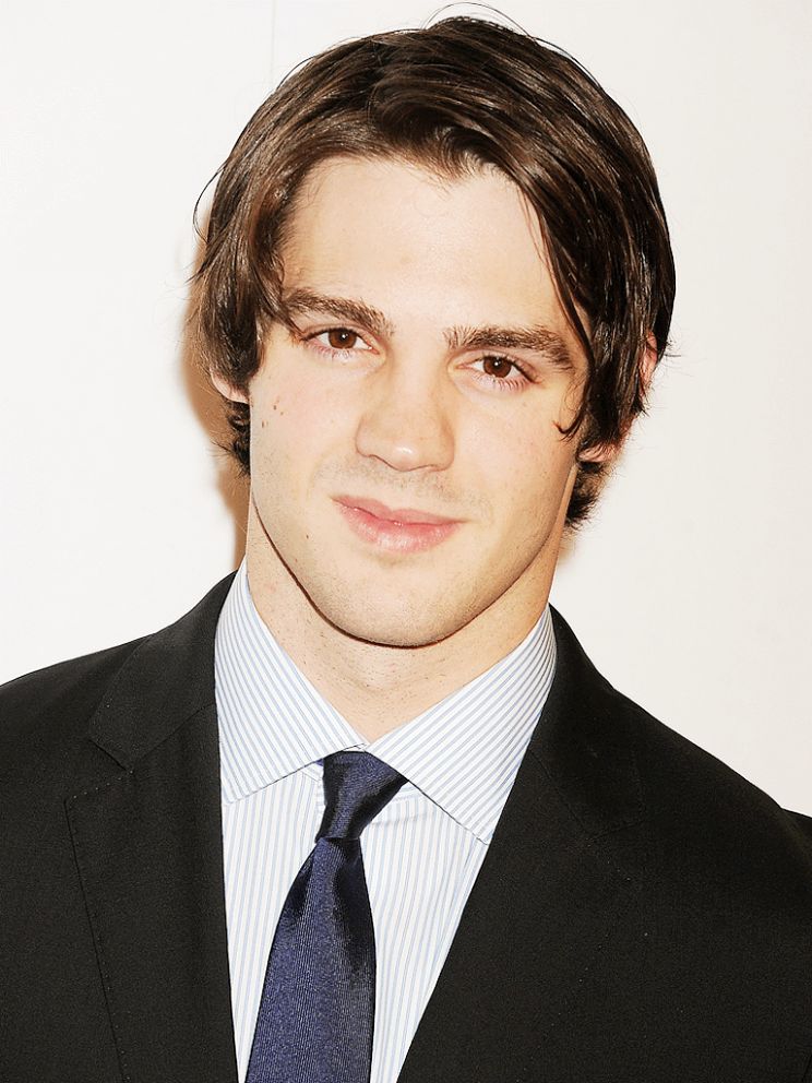 Steven R. McQueen