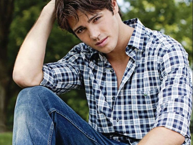 Steven R. McQueen