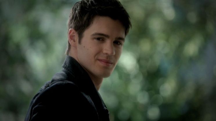 Steven R. McQueen