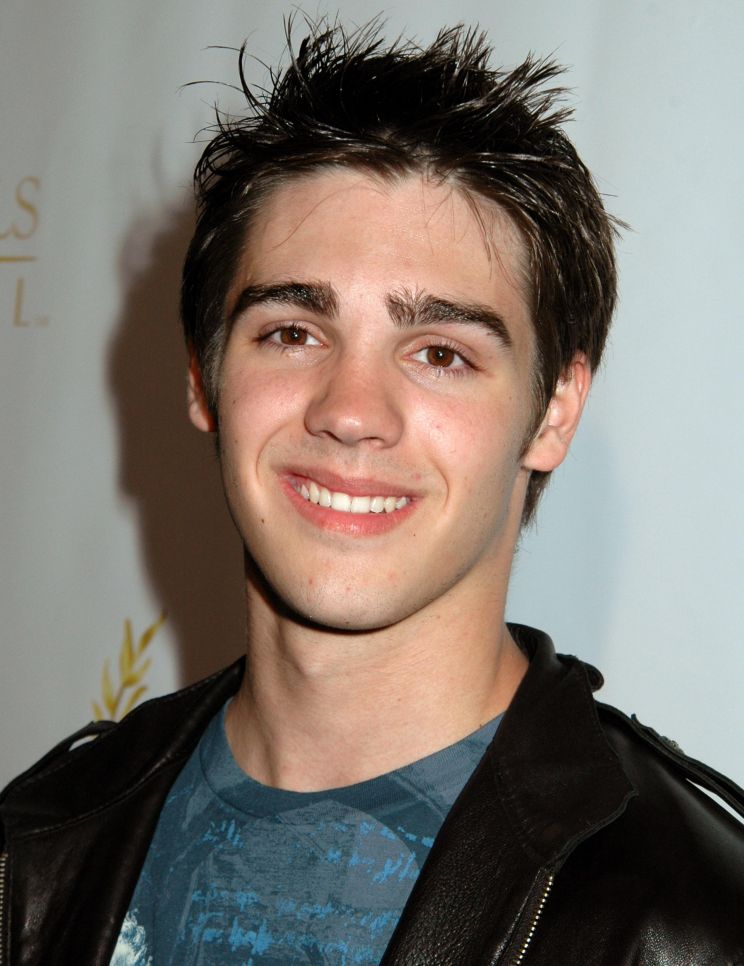 Steven R. McQueen