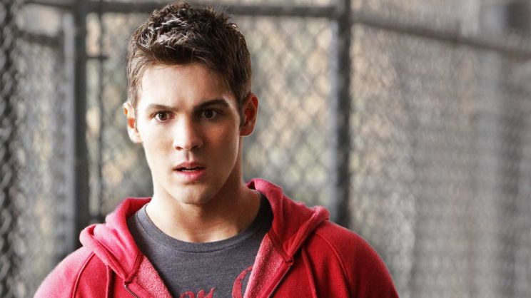 Steven R. McQueen