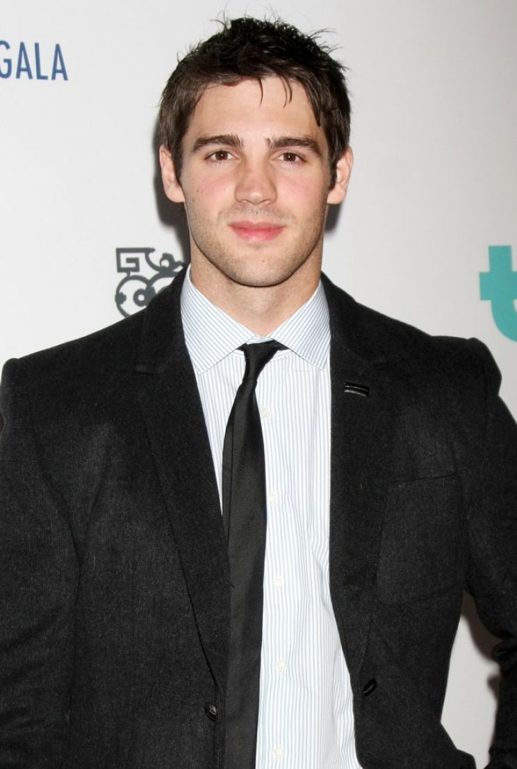 Steven R. McQueen