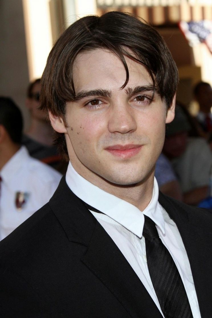 Steven R. McQueen