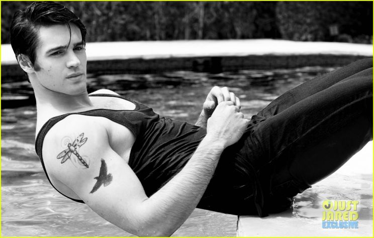 Steven R. McQueen