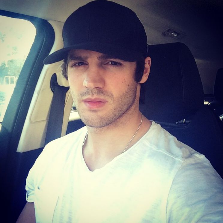 Steven R. McQueen