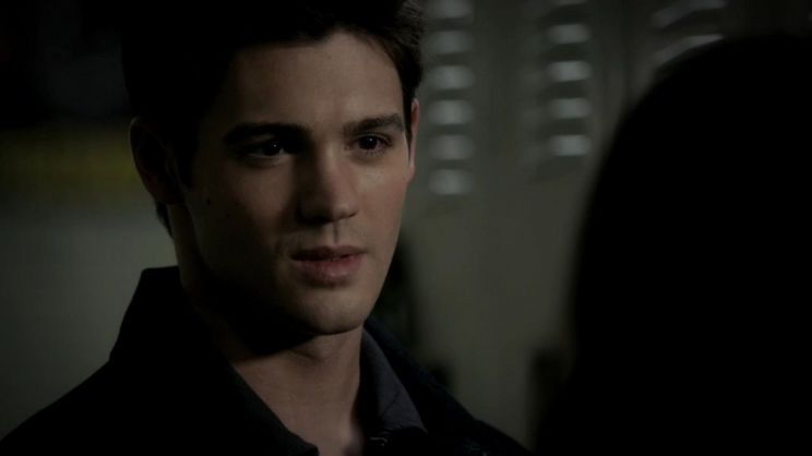 Steven R. McQueen