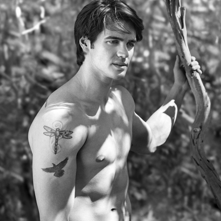 Steven R. McQueen