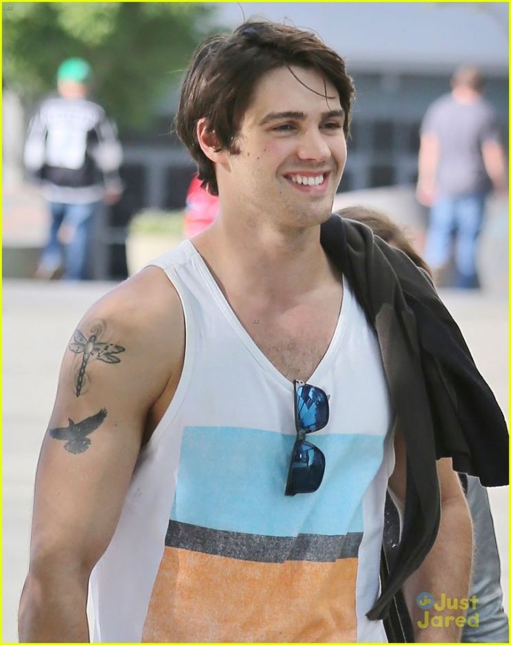 Steven R. McQueen