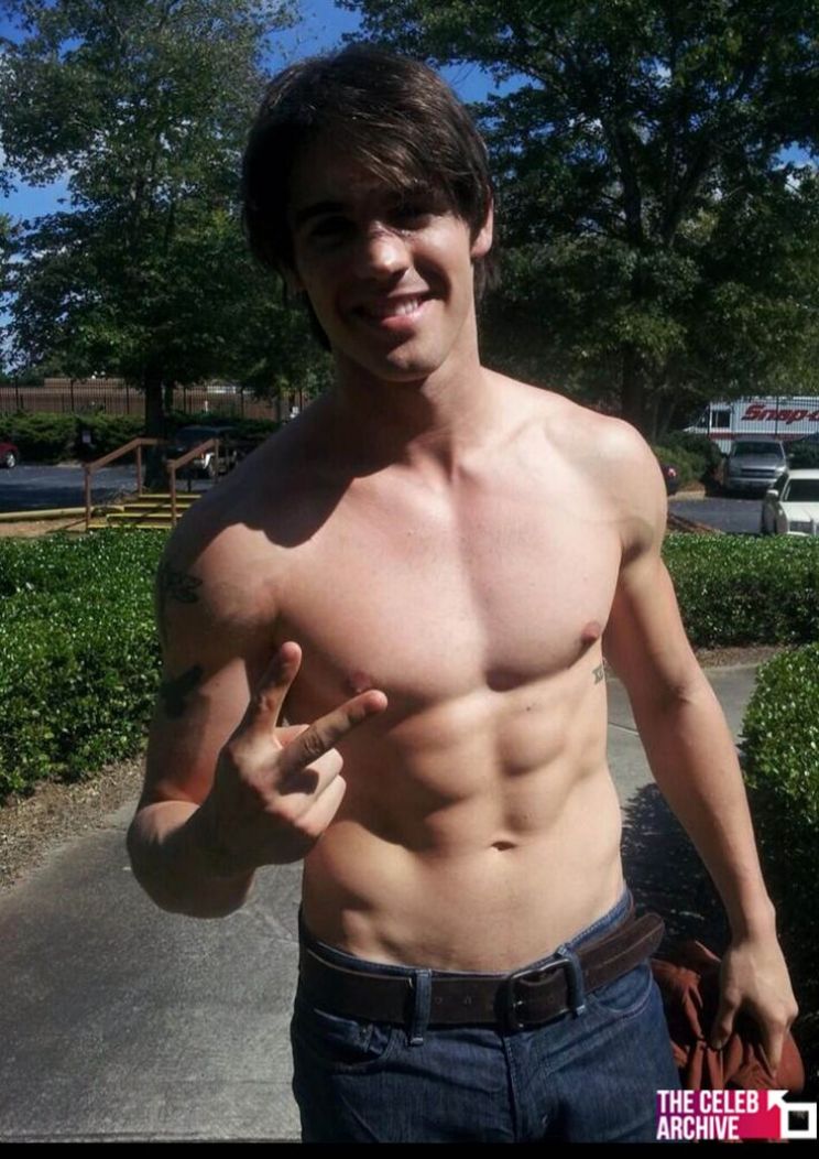 Steven R. McQueen