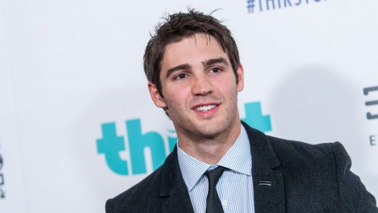 Steven R. McQueen