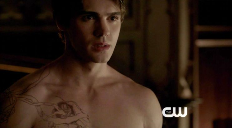 Steven R. McQueen