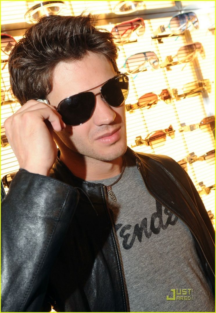 Steven R. McQueen