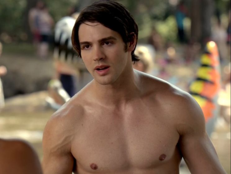 Steven R. McQueen