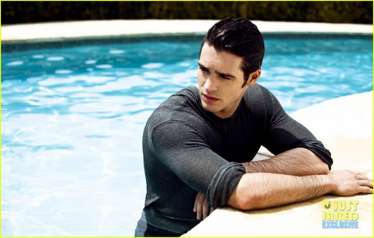 Steven R. McQueen