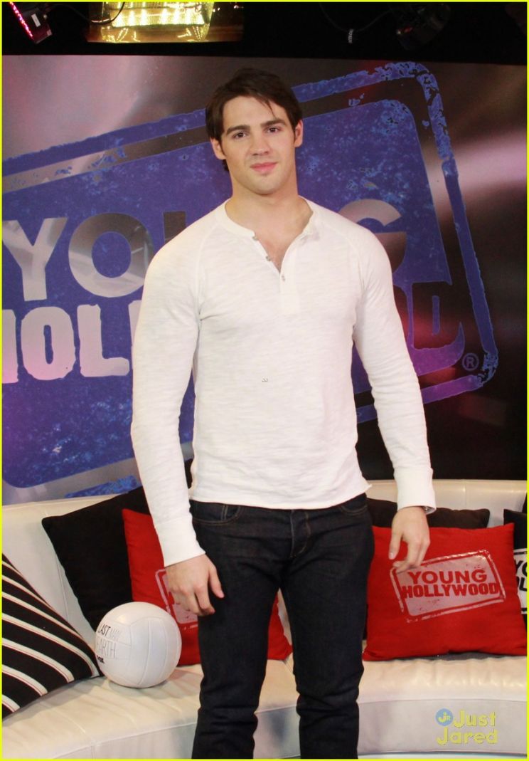 Steven R. McQueen