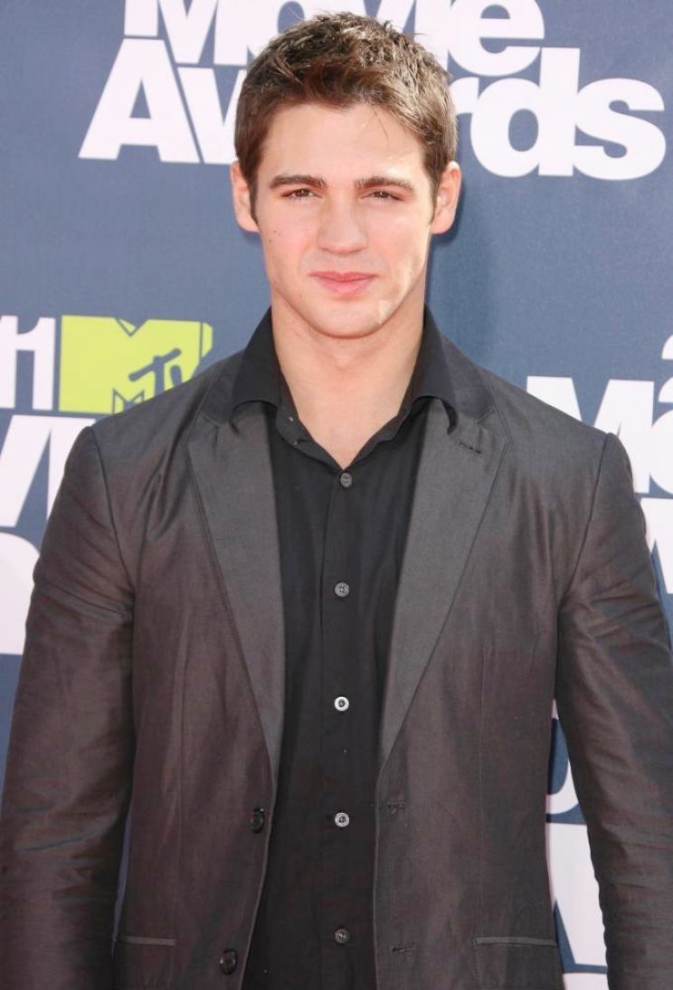 Steven R. McQueen