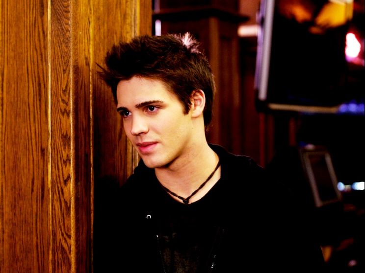 Steven R. McQueen