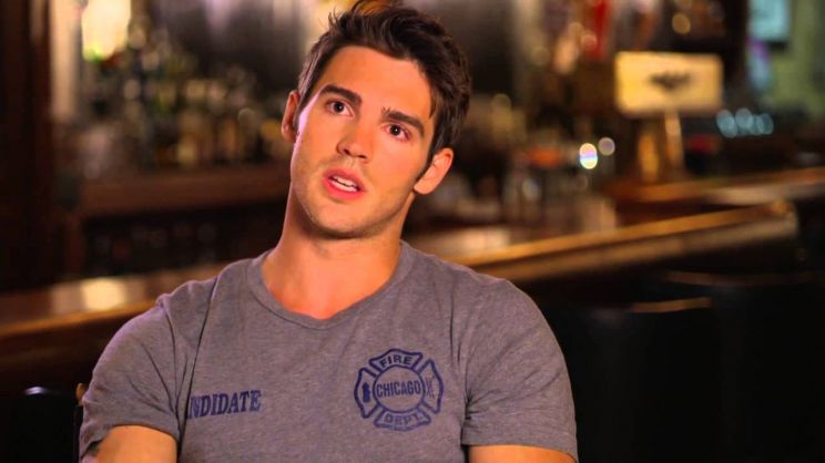 Steven R. McQueen