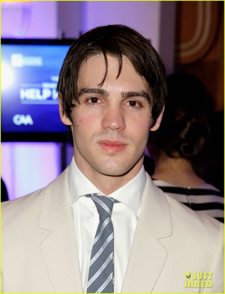 Steven R. McQueen