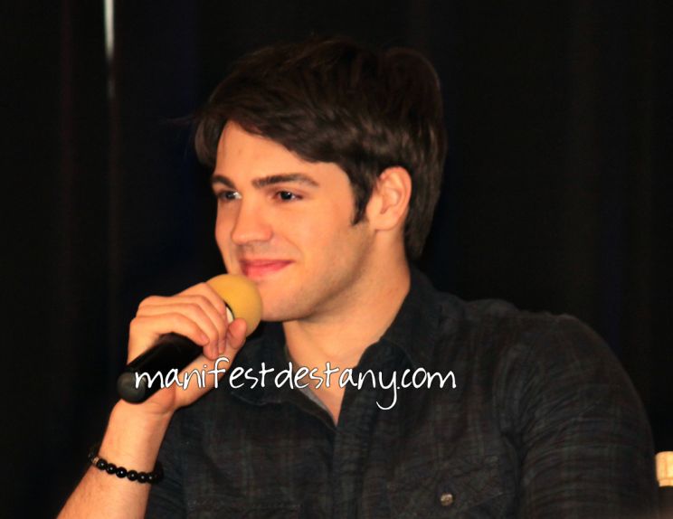 Steven R. McQueen