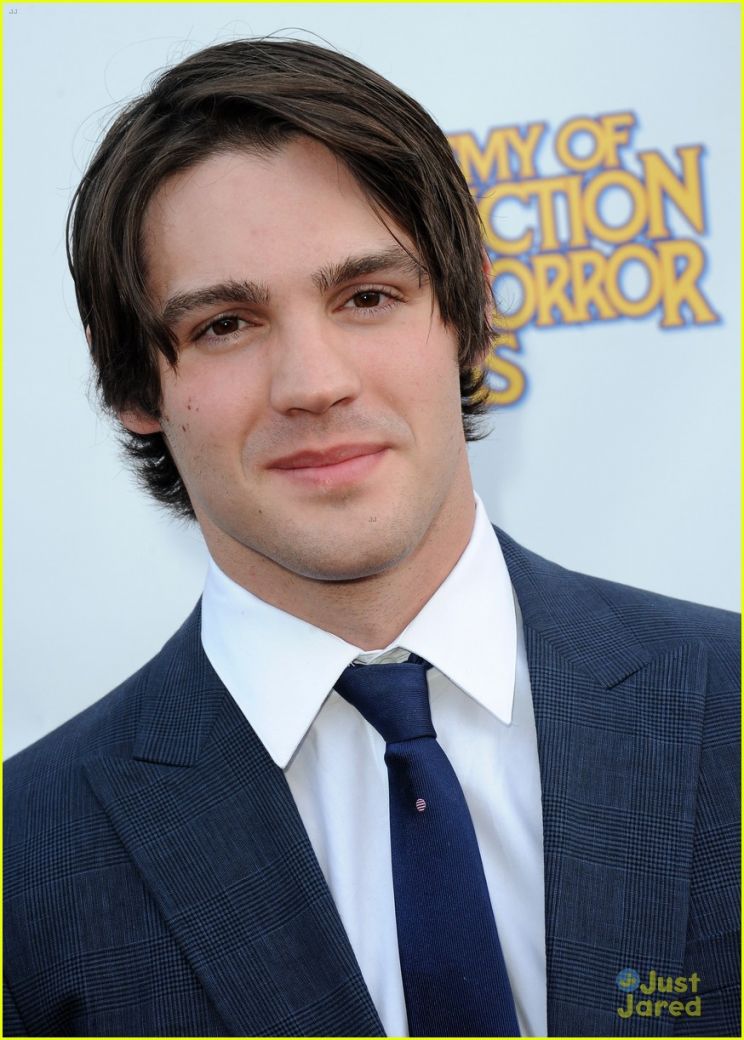 Steven R. McQueen