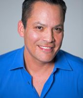 Steven Rattazzi