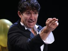 Steven Rattazzi