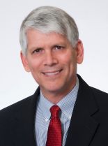 Steven Richmond