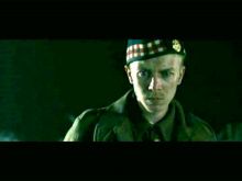 Steven Robertson