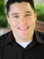 Steven Robertson