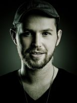 Steven Robertson