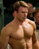 Steven Rogers