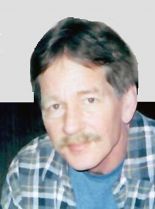Steven Roy